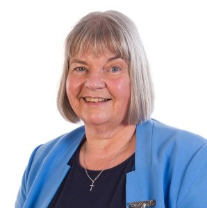 Joanne Raywood for website
